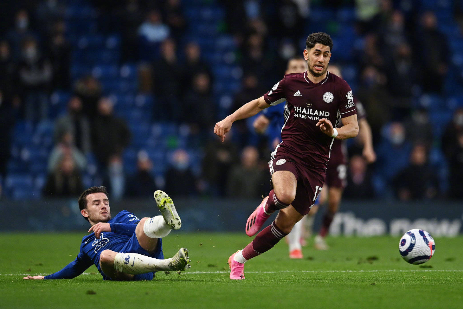 坚固屏障 坚固屏障