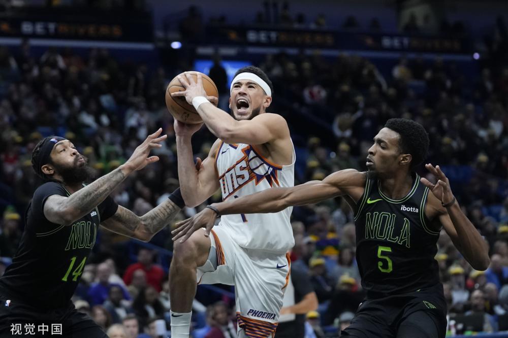 合作组织雪 合作组织雪