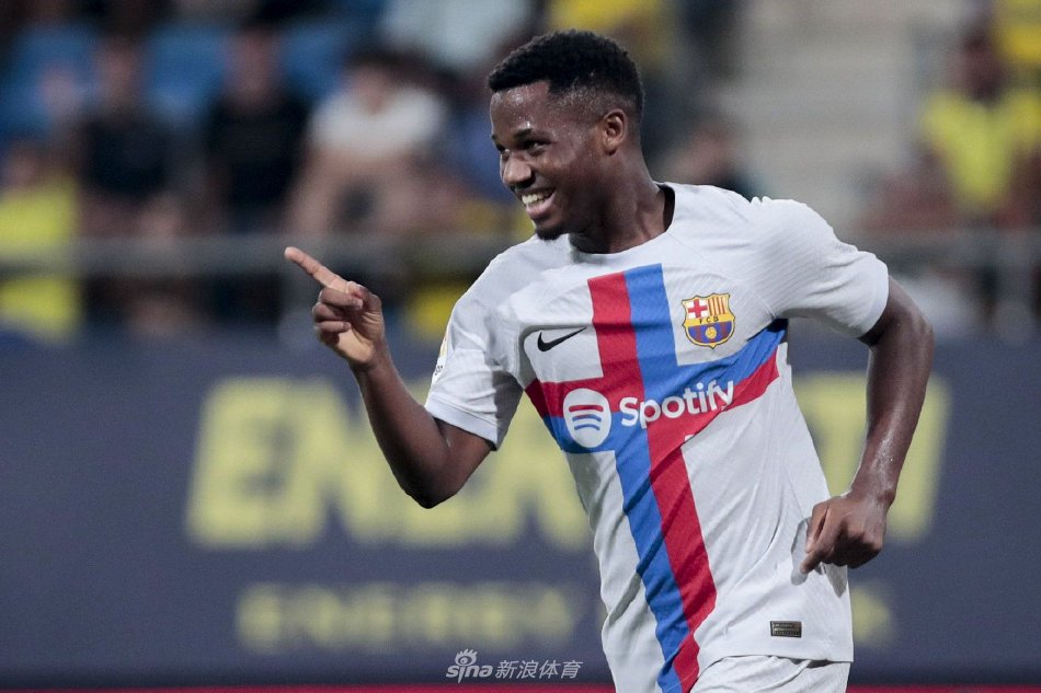 下的表现特 下的表现特