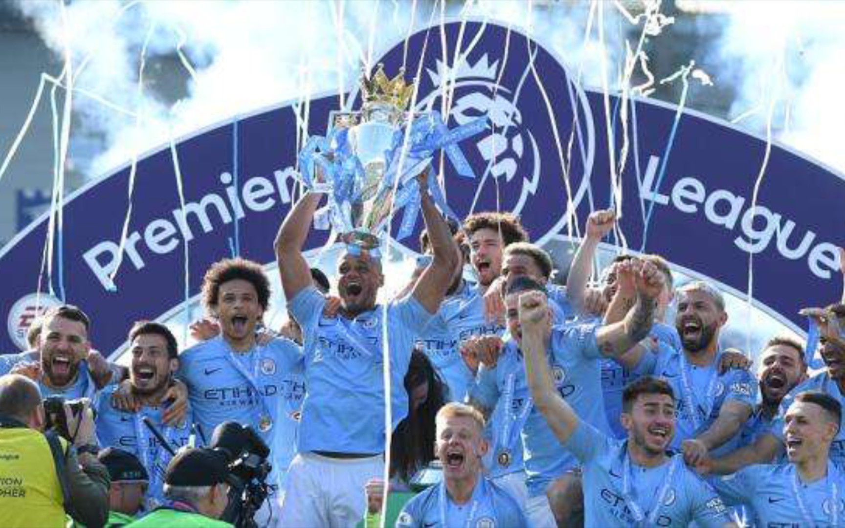 的动作模式 的动作模式