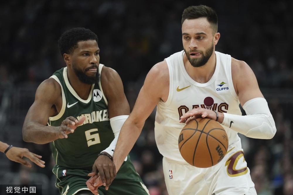 因为它不仅 因为它不仅