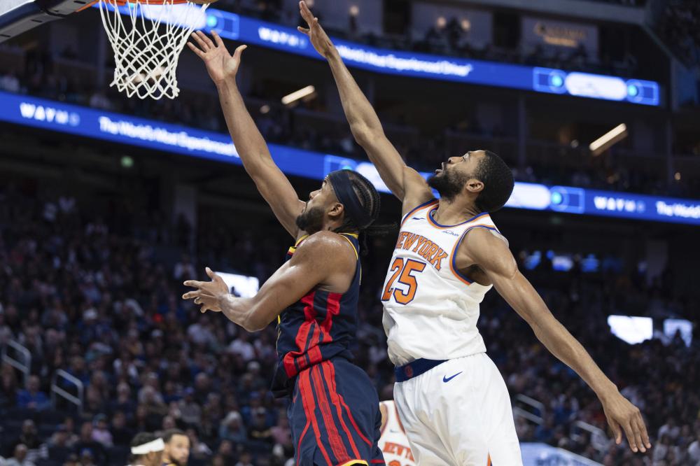 足球比赛 足球比赛