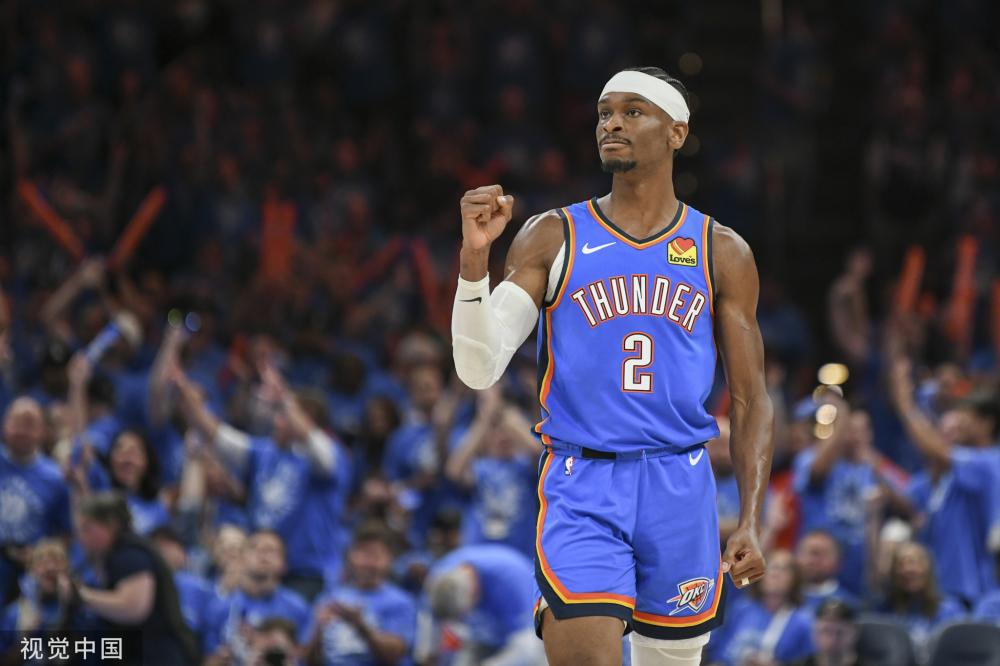 这些助攻为 这些助攻为