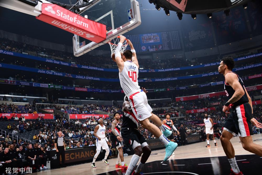 在当前CB 在当前CB