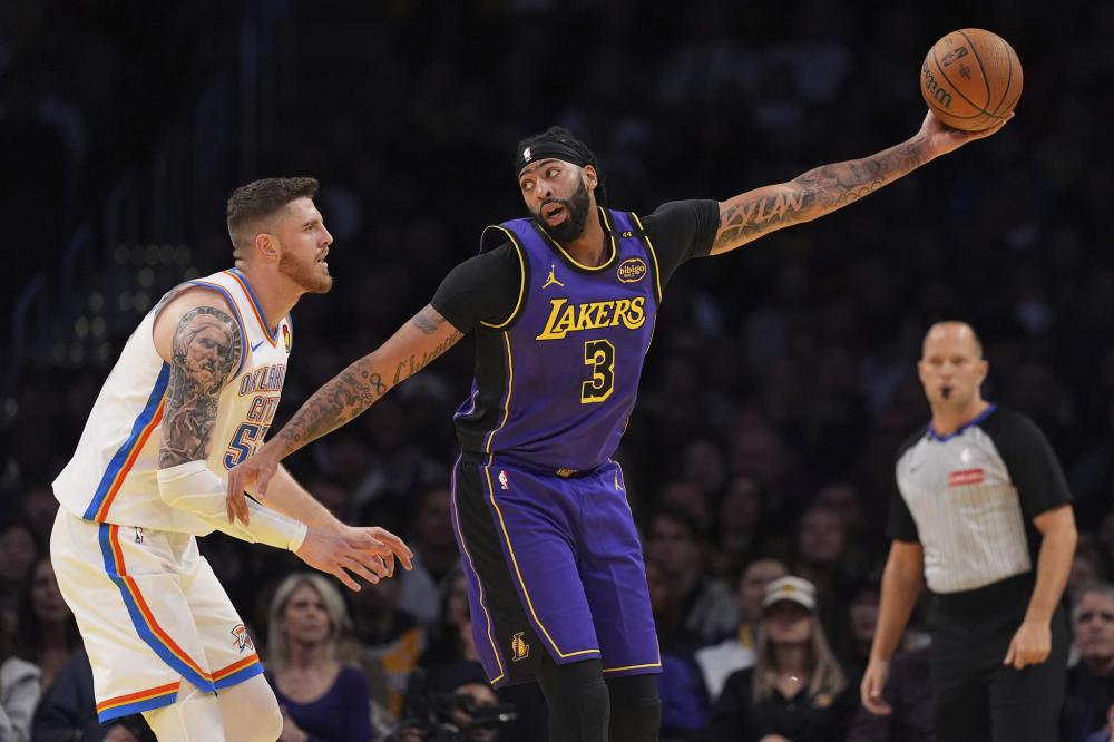 徐昕不仅是 徐昕不仅是