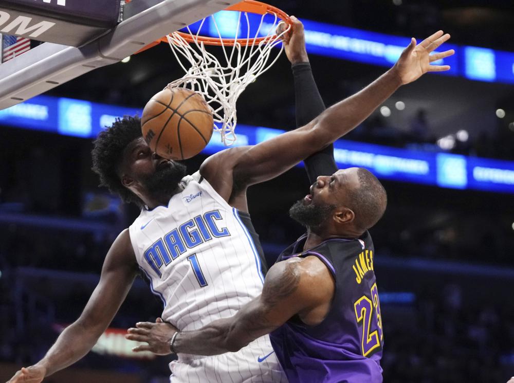 各方利益需 各方利益需