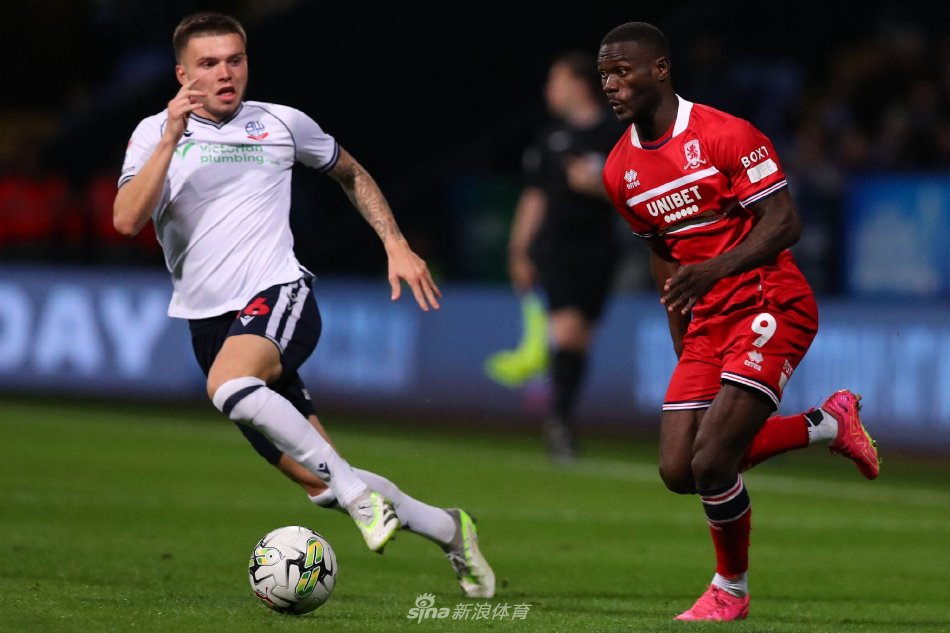 霍伊伦缺阵 霍伊伦缺阵