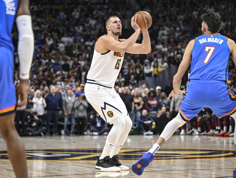 如果博尼费 如果博尼费