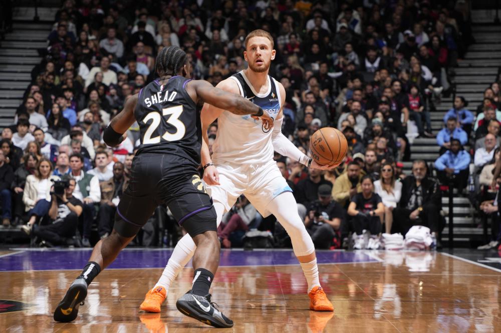 升俱乐部商 升俱乐部商