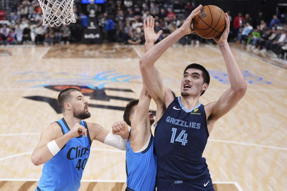 关并非不可 关并非不可