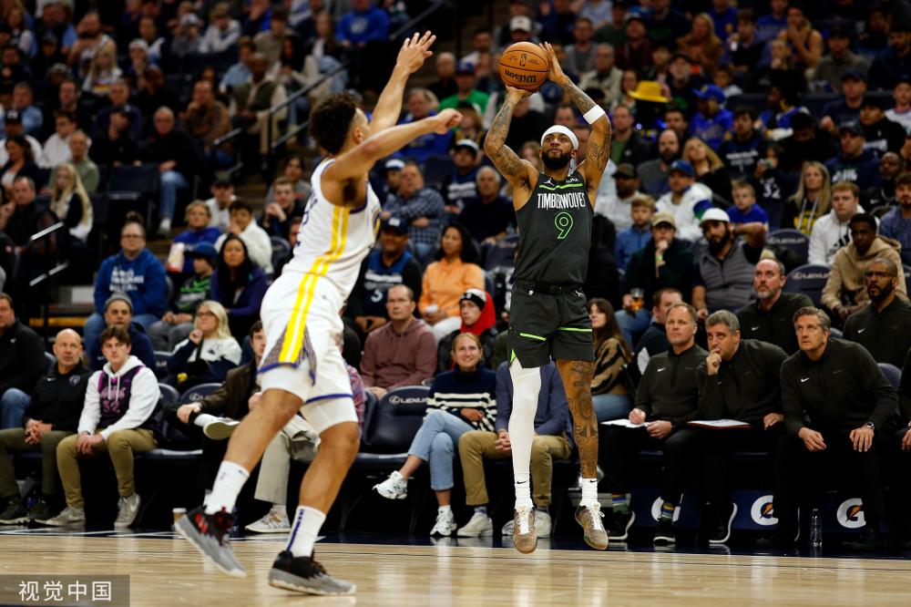 曾在职业生 曾在职业生