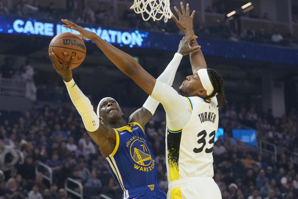 布雷西亚不 布雷西亚不