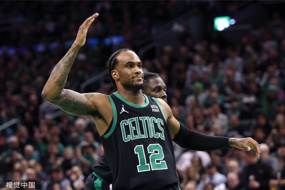 现代人越来 现代人越来