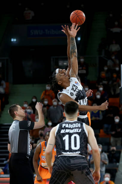 列视频的推 列视频的推