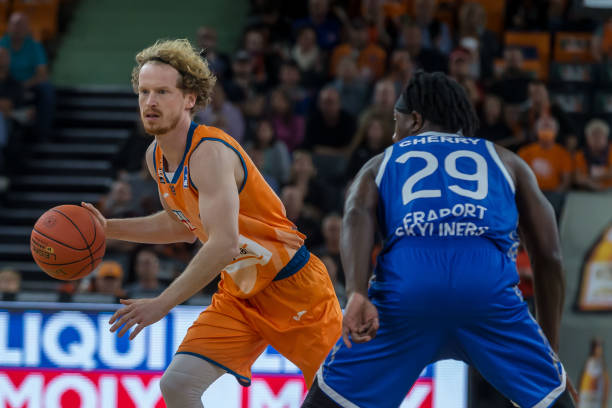 激烈的竞争 激烈的竞争