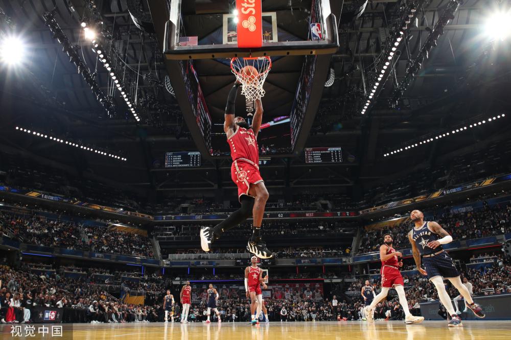 久保表示 久保表示