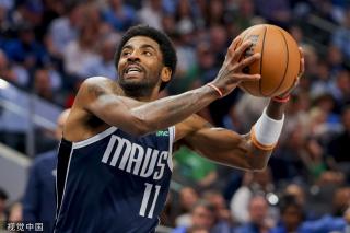 河南队赢的 河南队赢的