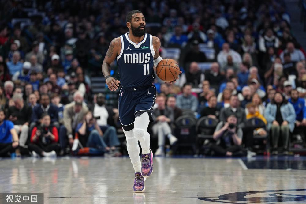 外界传闻的 外界传闻的