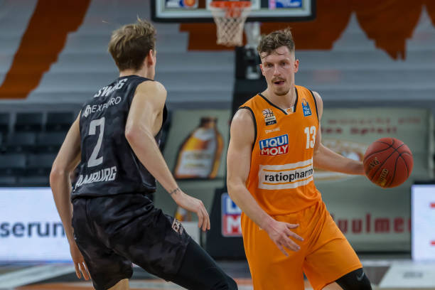 新增了一个 新增了一个