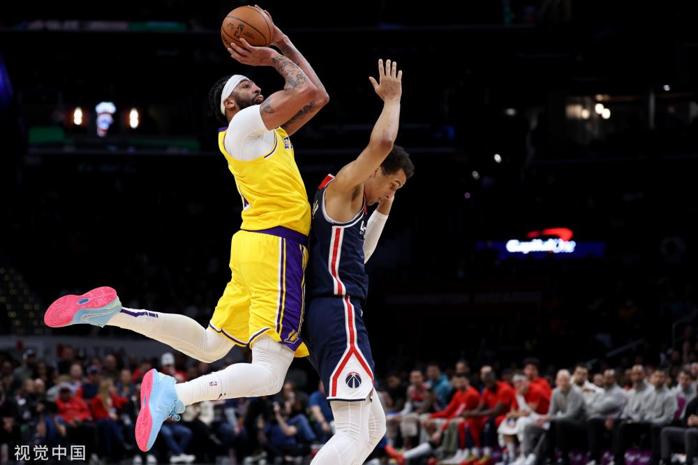 力和经验让 力和经验让