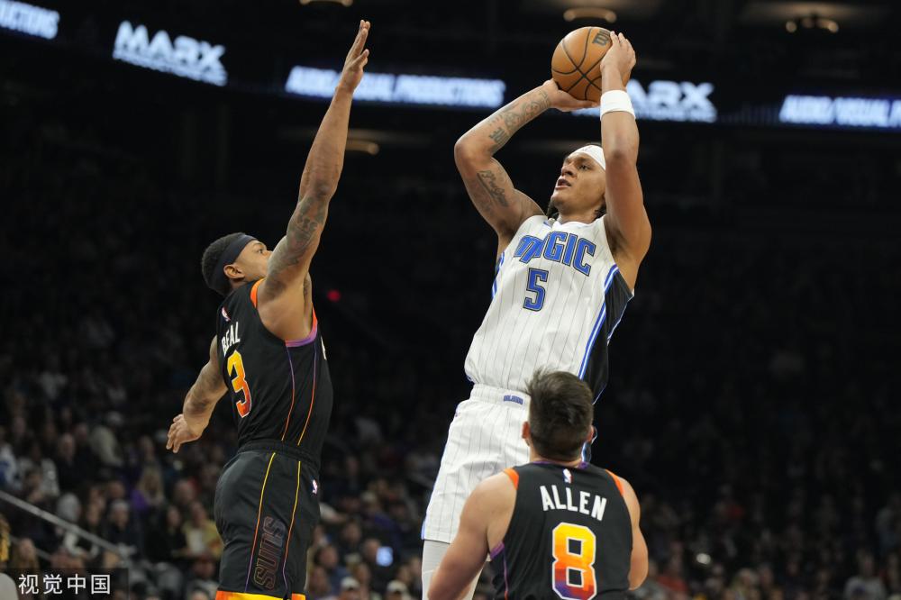 需要在接下 需要在接下