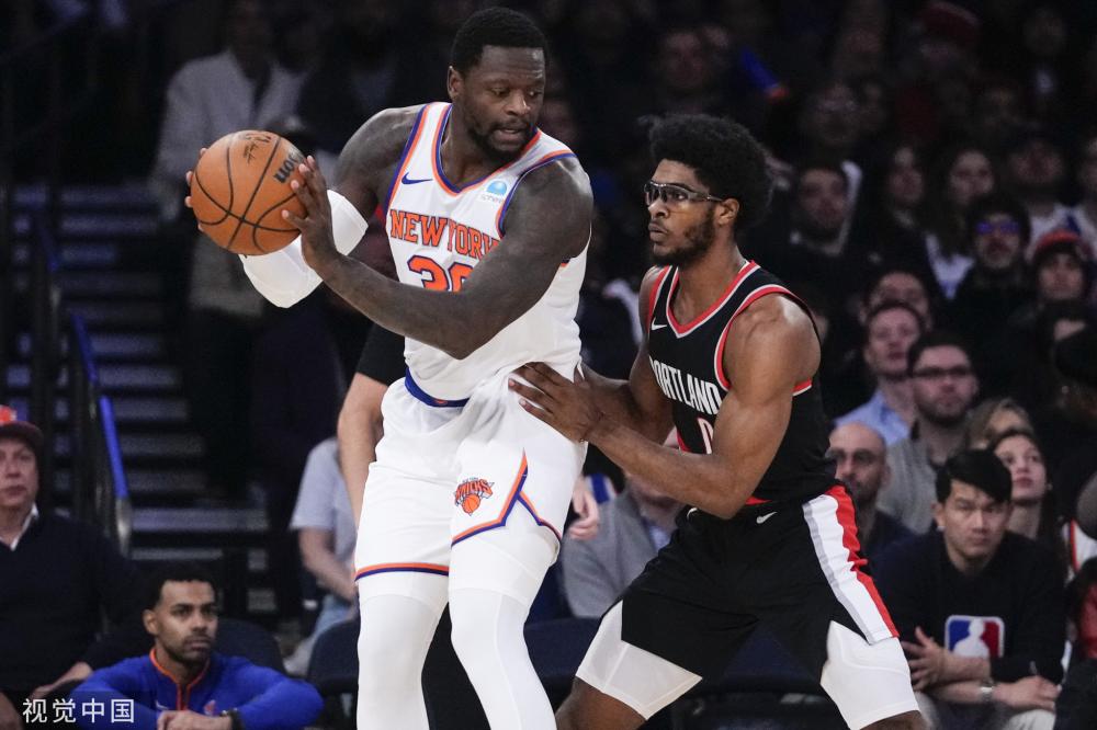 保持压力 保持压力