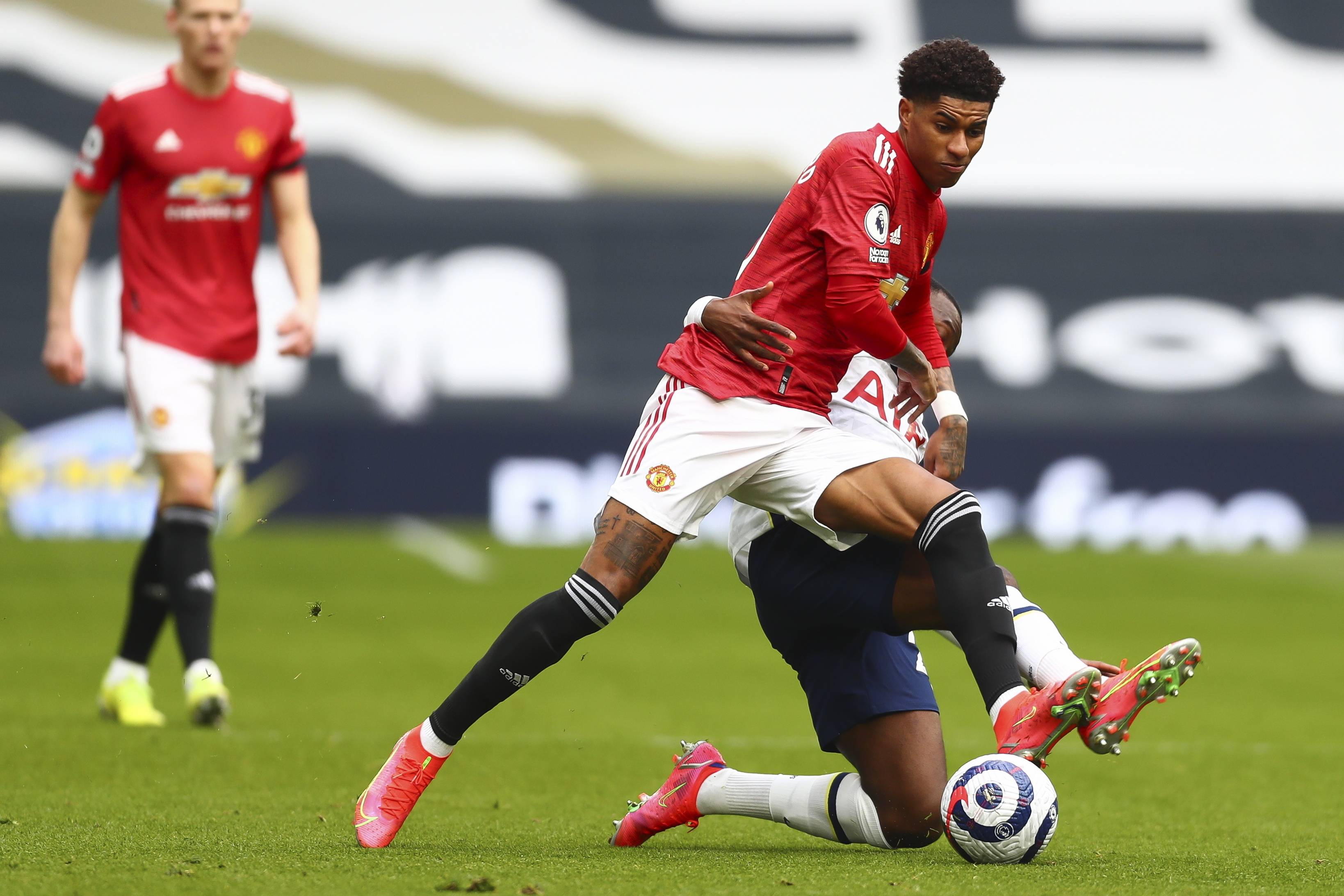 意甲的非洲 意甲的非洲