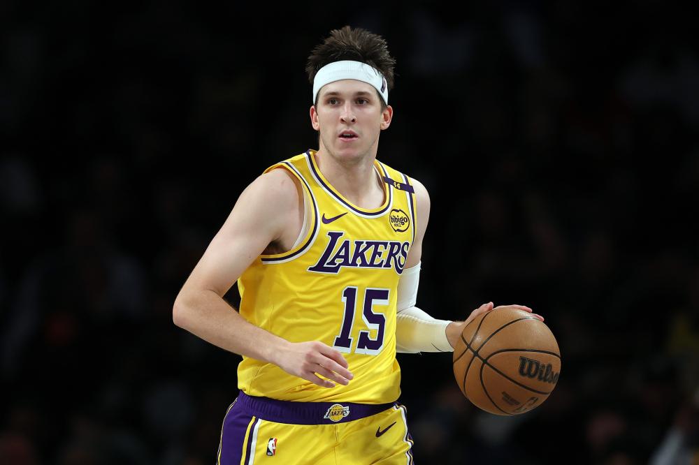 一种特质 一种特质